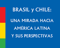 Seminario Chile-Brasil