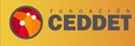 undación Centro de Educación a Distancia para el Desarrollo Económico y Tecnológico (CEDDET)