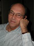 Prof. Ricardo Ffrench-Davis