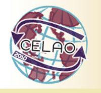 IV Conferencia Internacional del Consejo de Estudios Latinoamericanos de Asia y Oceanía (CELAO) 2010