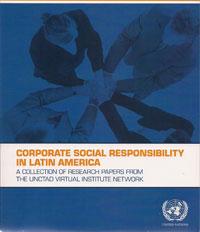 Responsabilidad Social Corporativa en el sector de la gran minería en Chile: Estudios de caso de Los Pelambres y Los Bronces"