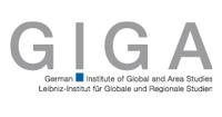 GIGA (German Institute of Global and Area Studies)