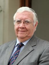 Prof. Walter Sánchez G.