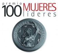 Prof. María Teresa Infante descacada entre las 100 mujeres líderes 2011