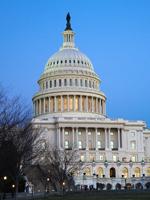 Washington DC será la sede del Congreso LASA 2013.