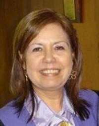 Dra. Helen Rivera