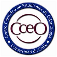 I Encuentro de estudiantes de la Fac .de Odontología de la U. de Chile