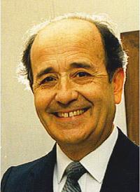 Dr. Jaime Cruz Vásquez (Q.E.P.D)