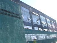 Facultad de Odontología: mantiene ruta de modernización en su gestión