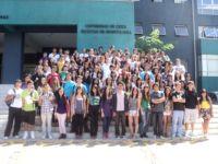 Admisión 2011 en la Facultad de Odontología de la Universidad de Chile