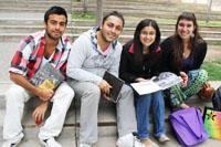 Agenda Universitaria fortalece identidad y cohesión institucional