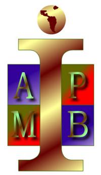 Chile será anfitrión del encuentro de la AIPMB