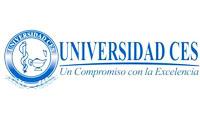 Universidad CES de Colombia consolida lazos con la Facultad de Odontología de la U. de Chile
