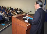 Alianza entre Universidades Públicas potencia Postítulo en Antofagasta