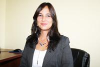Dra. Andrea Paula-Lima: La búsqueda celular en el Alzheimer