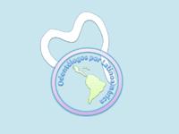 Voluntariado en Odontología en la mirada latinoamericana
