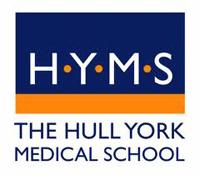 Dra. Viviana Toro destaca en Conferencia de Postgrado de Hull York Medical School