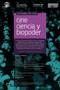 Ciclo de Cine promueve la reflexión en Ciencias en su contexto social