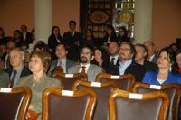 Dr. Mauricio Garrido es Mejor Docente de Pregrado 2013