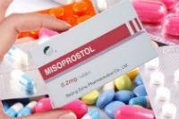ESP apoya taller sobre misoprostol en Facultad de Medicina UCH