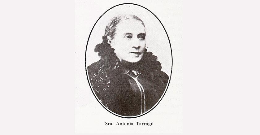El legado de Antonia Tarragó: Puertas abiertas a la educación universitaria para mujeres en Chile