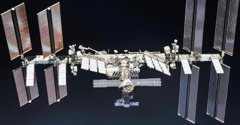 Universidad de Chile invita a sumarse a nueva misión para llegar a la Estación Espacial Internacional
