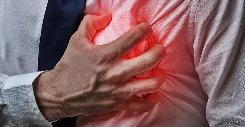¿Por qué son cada vez más frecuentes los infartos en personas jóvenes?