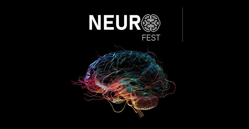 Casa de Bello invita al primer Neurofest en el país, una feria sobre neurociencia para toda la familia