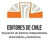 Editores de Chile