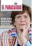 Revista El Paracaídas