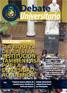 Revista Debate Universitario
