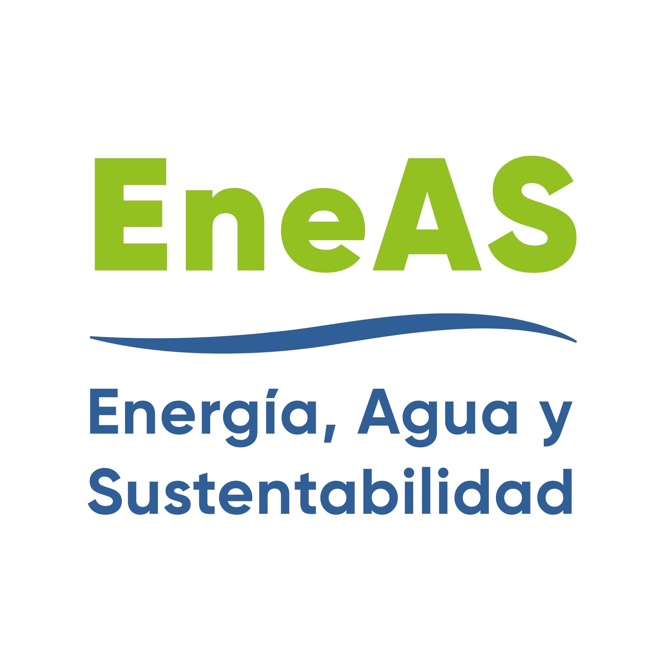 Red Transdisciplinar ENeAS Energía, Agua y Sustentabilidad