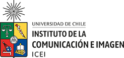 http://www.icei.uchile.cl/