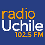 https://radio.uchile.cl/