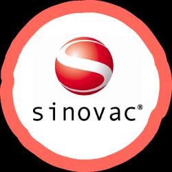 Sinovac
