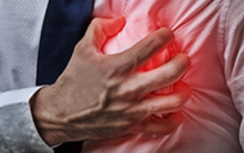¿Por qué son cada vez más frecuentes los infartos en personas jóvenes?