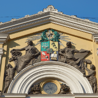 Universidad de Chile lidera la adjudicación nacional en concursos Fondecyt de Iniciación y destaca en Postdoctoral
