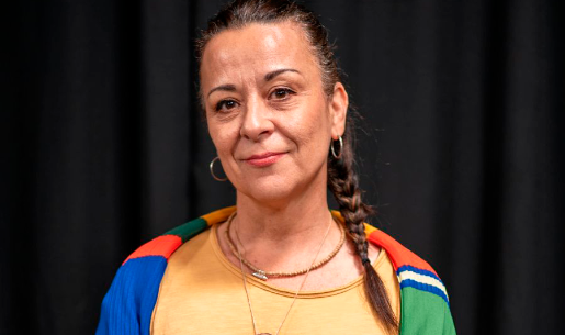 Alejandra Carmona Cannobbio