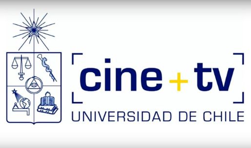 Escuela de Cine y TV. 