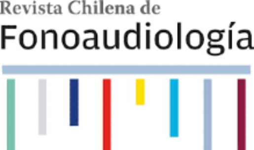 Revista Chilena de Fonoaudiología se incorpora al ranking SCImago Journal 