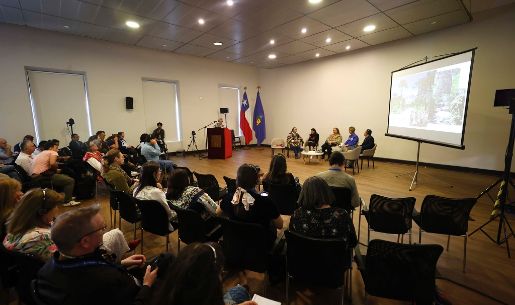 El rol de los conocimientos indígenas y la academia para enfrentar los desafíos de la humanidad