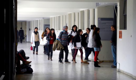 Reconocer Y Gestionar Las Emociones Para Mejorar La Salud Mental