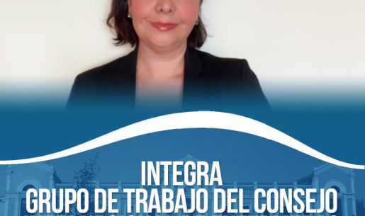 Senadora Mirliana Ramírez integra Consejo Internacional de Enfermeras