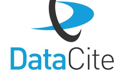 DatCite - Find, access, and reuse data