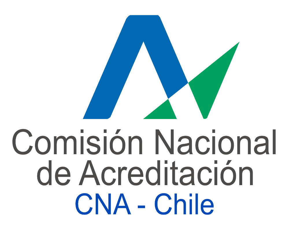 CNA renueva la Acreditación del DCSAV por cinco años