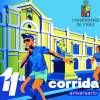 https://www.deporteazul.cl/corrida/