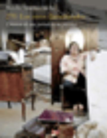 Portada libro 27F: Los otros damnificados.