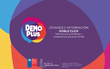 Didácticas del acontecimiento