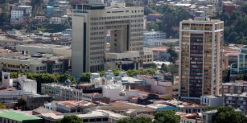 Estudio U. de Chile: Diputadas lideran defensa de grupos desfavorecidos