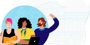 U. de Chile invita a reflexionar sobre los desafíos de la educación pública